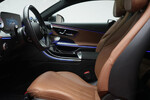 Mercedes CLE 300 4-Matic AMG Line
