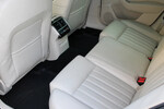 Skoda Superb 2.0 TSI 4x4 L&K DSG