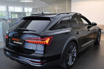 Audi A6 Allroad 45 TDI quattro S tronic