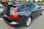 Volvo V60 B4 Core