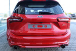 Ford Focus 2.3 EcoBoost ST X aut