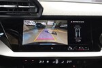Audi A3 30 TDI