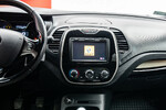 Renault Captur 0.9 Energy TCe