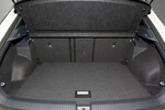 Volkswagen T-ROC Life Plus 1.5 TSI DSG