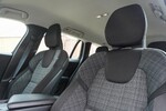 Volvo V60 B4 Core