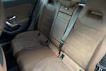 Mercedes CLA 220 4-Matic AMG Line 8G-DCT