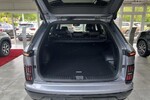 SsangYong Actyon Adventure 1.5 T-GDI aut