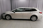 Suzuki Swace Premium Plus 1.8 Hybrid  CVT
