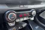 Kia Stonic L T-GDI