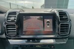 Citroen C5 Aircross 1.2 PureTech Shine EAT8