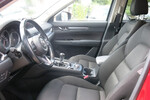 Mazda CX-5 2.0 Skyenergy