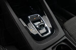 Skoda Octavia 2.0 TDI Ambition DSG