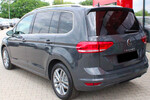 Volkswagen Touran Highline 1.5 TSI DSG 7os.