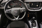 Opel Grandland X 1.2 T aut