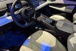 BYD Seal 5 DM-i 1.5 Comfort