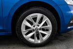 Skoda Octavia 2.0 TDI Ambition