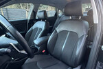 Kia Optima 1.6 T-GDI L DCT