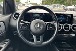 Mercedes GLA 200 Progressive
