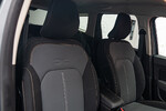 Dacia Duster 1.3 TCe Extreme EDC