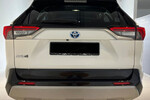 Toyota RAV4 Selection
