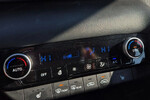 Hyundai Elantra 1.6 Smart