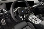 BMW Seria 4 Gran Coupe 430i xDrive M Sport