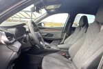 Cupra Terramar VZ 2.0 TSI DSG