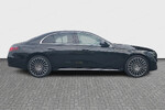 Mercedes E Klasa 300e  4-Matic AMG 9G-Tronic