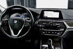 BMW Seria 5 530e xDrive Luxury Line