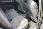 Skoda Kodiaq RS 2.0 TSI 4x4 DSG