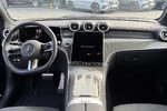Mercedes GLC 200d 4-Matic AMG Line