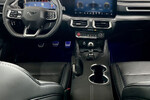Ford Mustang GT Fastback 5.0 V8