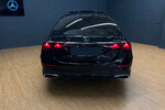 Mercedes E Klasa 450 d 4-Matic AMG