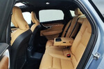 Volvo S90 T8 AWD Plug-In Hybrid Inscription aut