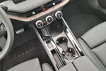 Skoda Superb L&K 2.0 TDI DSG