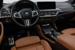 BMW X4 M40d