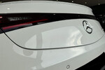 Mercedes CLE 300 4-Matic AMG Line