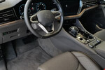 Volkswagen Touareg Elegance 3.0 V6 TFSI 4Motion