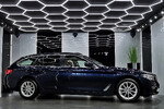 BMW Seria 5 520d aut