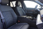 BMW Seria 5 Touring 520i M Sport