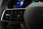 Renault Rafale Esprit Alpine 1.2 E-Tech Full Hybrid