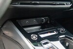 Audi A5 TDI quattro Avant