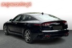 Kia Stinger GT 3.3 T-GDI V6  AWD