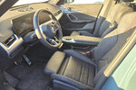 BMW X1 xDrive30e M Sport