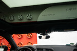 Audi Q3 RS  Sportback S tronic