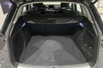 Audi Q5 35 TDI quattro S tronic