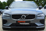 Volvo V60 T8 AWD Plug-In Hybrid R-Design aut