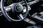 Hyundai Tucson 1.6 T-GDi PHEV Platinum 4WD aut