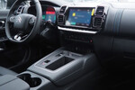 Citroen C5 Aircross Shine Pack 1.6 PHEV