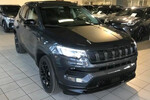 Jeep Compass North Star 1.3 T4 PHEV AT 4xe